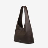 Solstice Bag - Cocoa