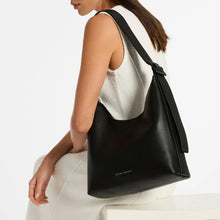 Load image into Gallery viewer, Take You Higher Bag - Black
