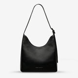 Take You Higher Bag - Black