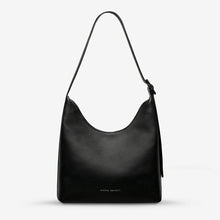 Load image into Gallery viewer, Take You Higher Bag - Black
