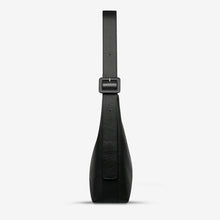 Load image into Gallery viewer, Take You Higher Bag - Black
