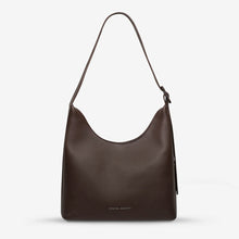 Load image into Gallery viewer, Take You Higher Bag - Cocoa
