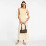 The Lost Bag - Cocoa