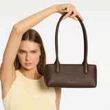 The Lost Bag - Cocoa