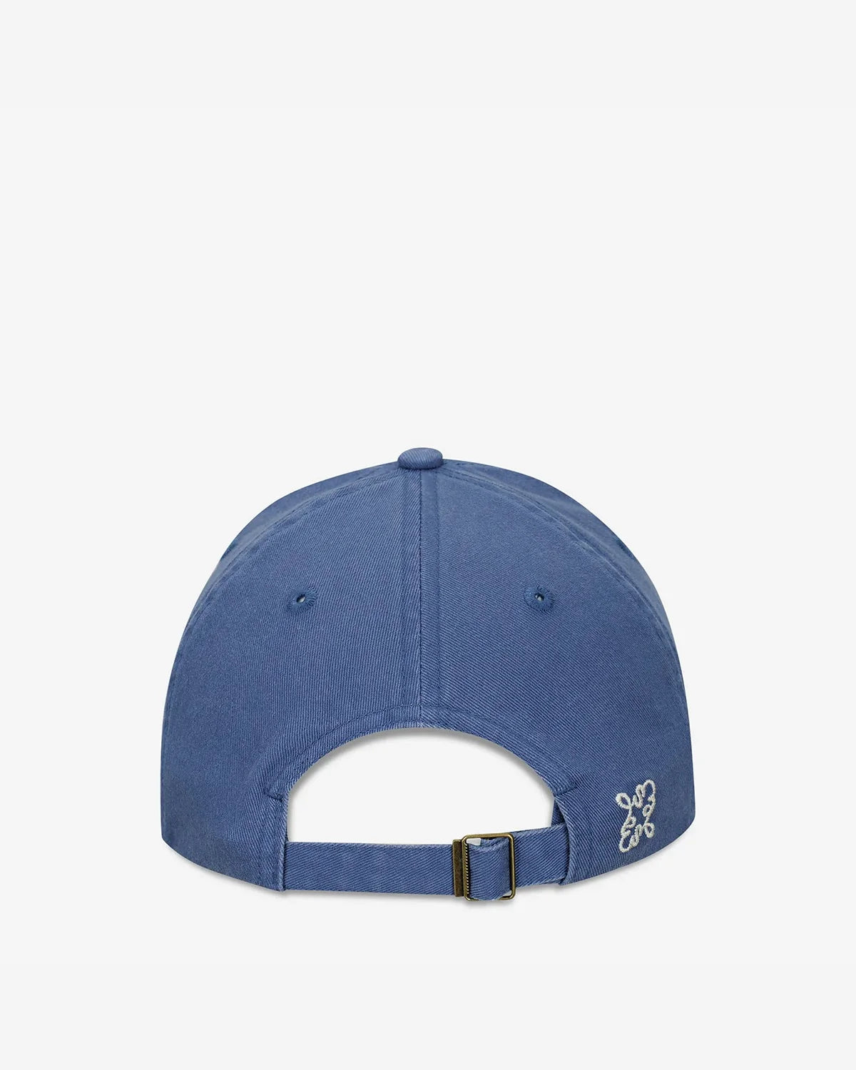 Status Anxiety Cap French Blue