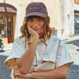Under The Sun Status Anxiety Cap 3 Colours