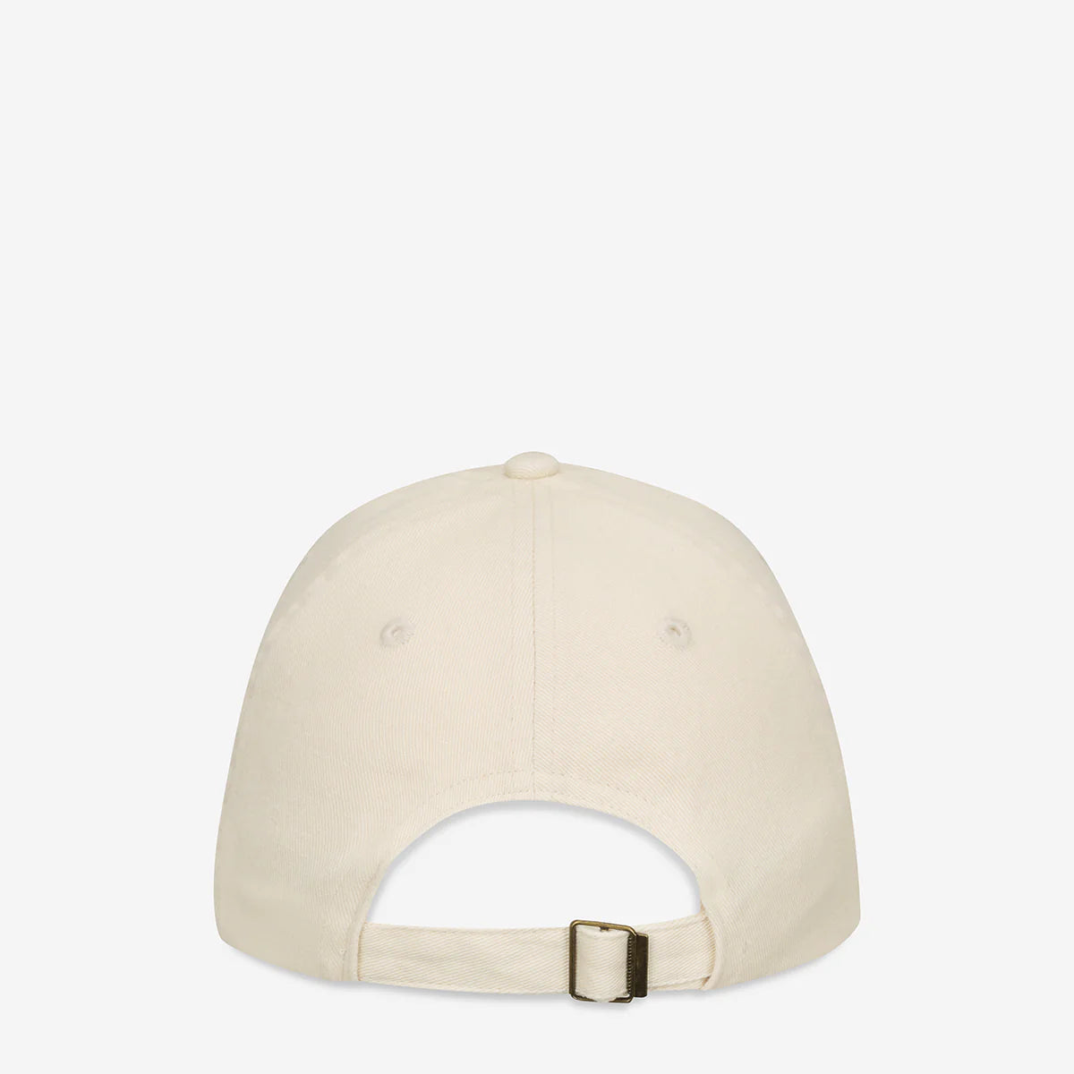 Under The Sun Status Anxiety Cap 3 Colours
