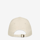 Under The Sun Status Anxiety Cap 3 Colours