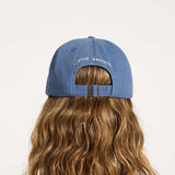 Under The Sun Logo Cap - 3 Colours