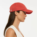 Status Anxiety Cap Watermelon