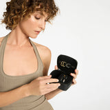 Heartbreaker Jewellery Case