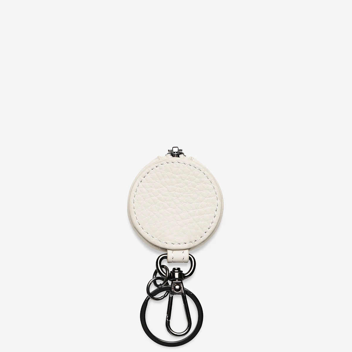Escape Pouch - Chalk