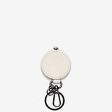 Escape Pouch - Chalk