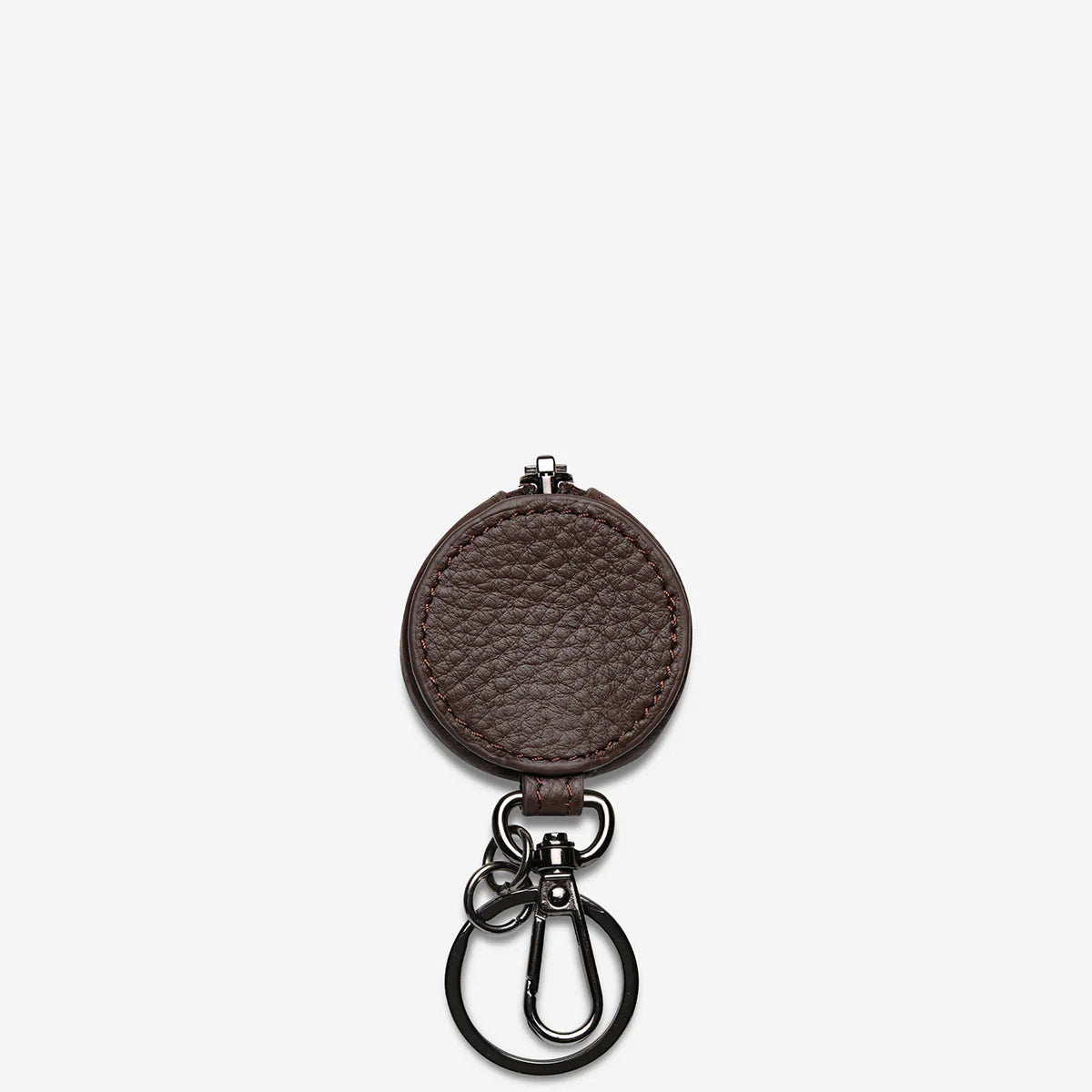 Escape Pouch - Cocoa