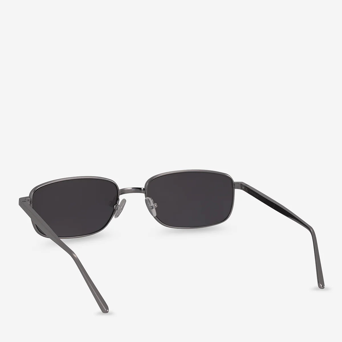 Hypnosis Sunglasses - Gunmetal