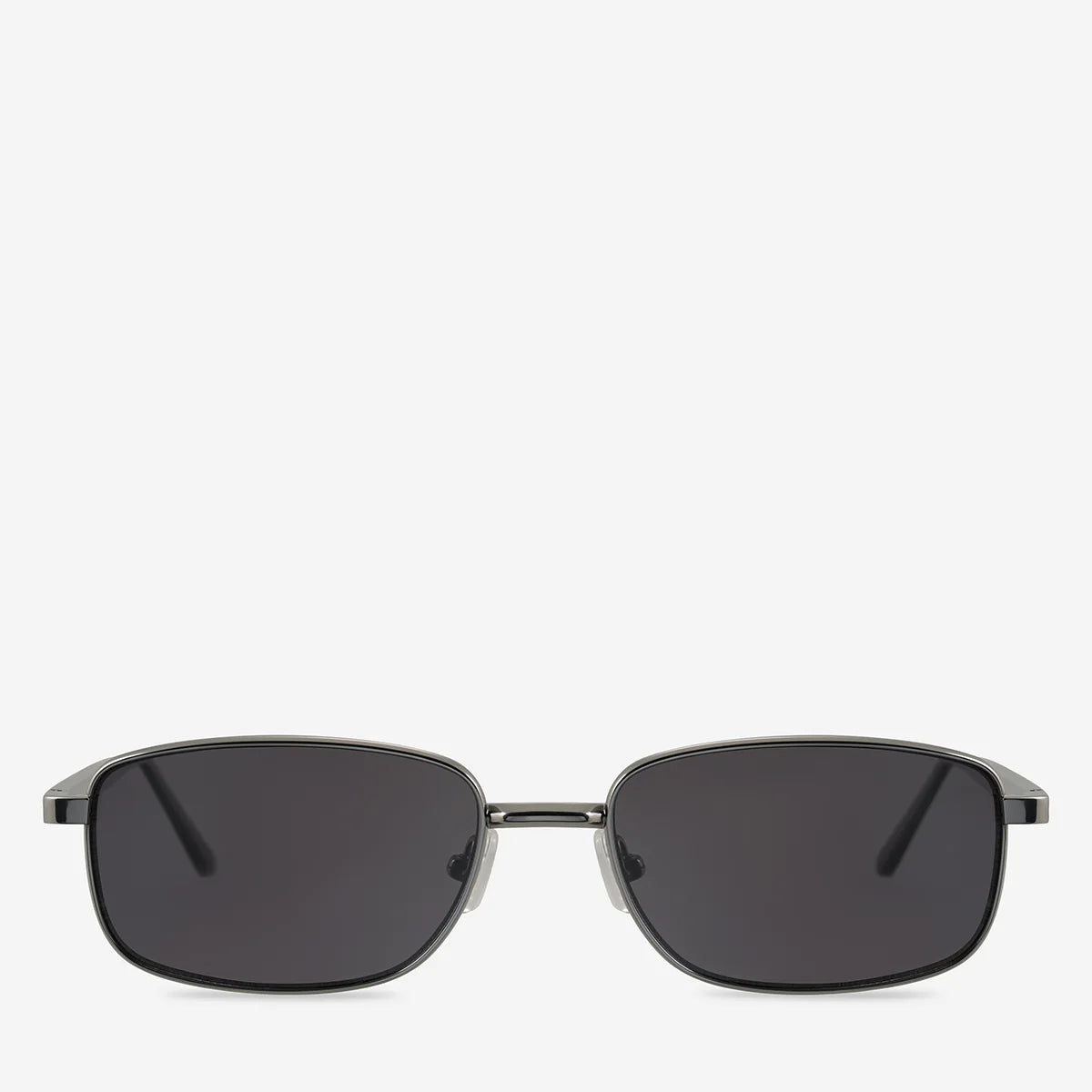 Hypnosis Sunglasses - Gunmetal