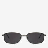 Hypnosis Sunglasses - Gunmetal