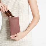 Keepsake - Dusty Rose