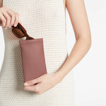 Load image into Gallery viewer, Keepsake - Dusty Rose

