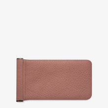 Load image into Gallery viewer, Keepsake - Dusty Rose
