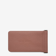 Load image into Gallery viewer, Keepsake - Dusty Rose
