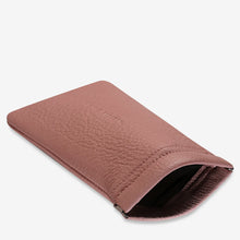 Load image into Gallery viewer, Keepsake - Dusty Rose
