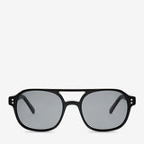 Subliminal Sunglasses - Black