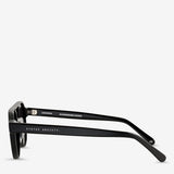 Subliminal Sunglasses - Black