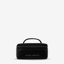 Load image into Gallery viewer, Heartbreaker Jewellery Case
