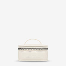 Load image into Gallery viewer, Heartbreaker Jewellery Case
