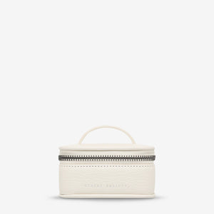 Heartbreaker Jewellery Case