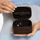 Heartbreaker Jewellery Case