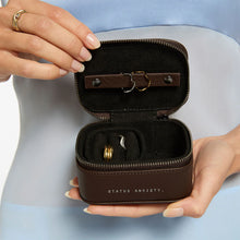 Load image into Gallery viewer, Heartbreaker Jewellery Case
