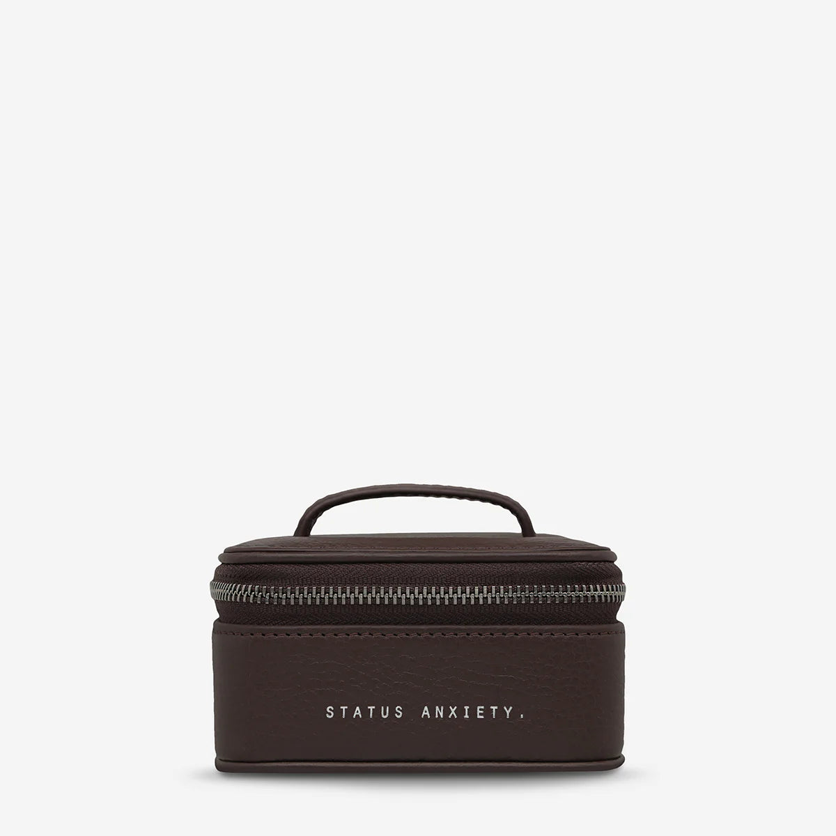 Heartbreaker Jewellery Case