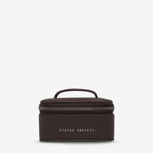 Load image into Gallery viewer, Heartbreaker Jewellery Case
