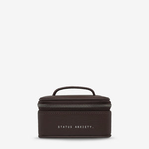 Heartbreaker Jewellery Case
