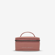 Load image into Gallery viewer, Heartbreaker Jewellery Case
