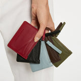 Hearts Still Beating Wallet