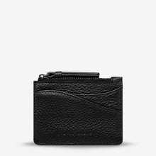 Load image into Gallery viewer, Hearts Still Beating Wallet
