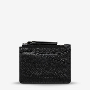 Hearts Still Beating Wallet