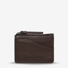 Load image into Gallery viewer, Hearts Still Beating Wallet
