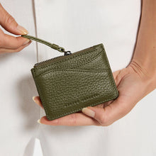 Load image into Gallery viewer, Hearts Still Beating Wallet

