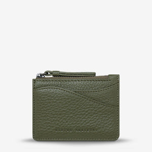Hearts Still Beating Wallet