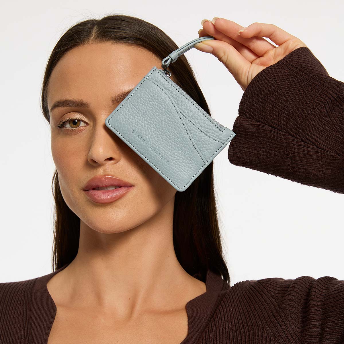 Hearts Still Beating Wallet