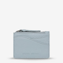 Load image into Gallery viewer, Hearts Still Beating Wallet
