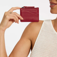 Load image into Gallery viewer, Hearts Still Beating Wallet
