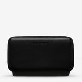Home Soon - Black