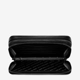 Home Soon - Black
