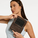 Impermanent Wallet Cocoa