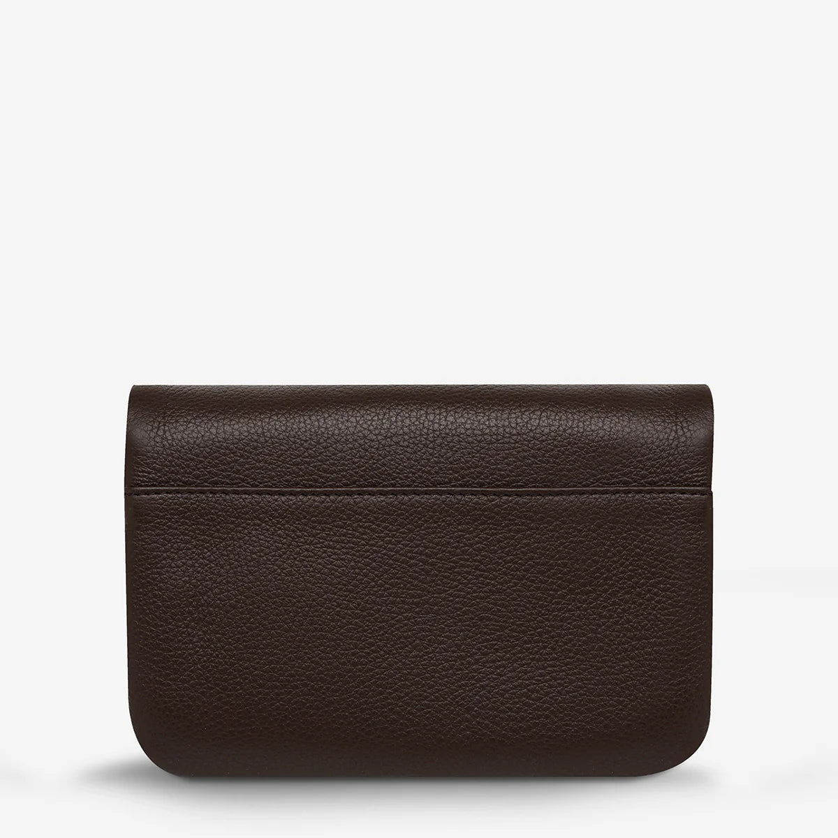 Impermanent Wallet Cocoa